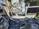 Kohler Generator