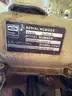 Kohler Generator
