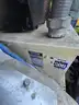 Kohler Generator
