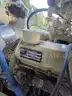 Kohler Generator