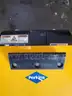 NEW - Perkins Rotary Compact Long Arm Lifter for Rear Loading Garbage Truck - NEVER USED