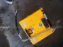 NEW - Perkins Rotary Compact Long Arm Lifter for Rear Loading Garbage Truck - NEVER USED