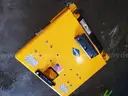 NEW - Perkins Rotary Compact Long Arm Lifter for Rear Loading Garbage Truck - NEVER USED