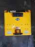 NEW - Perkins Rotary Compact Long Arm Lifter for Rear Loading Garbage Truck - NEVER USED