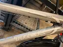 Commuter bicycle