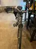 Commuter bicycle