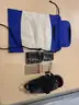 Small bags and wallets