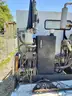 2.4L Kubota Diesel &#x22;Pony&#x22; Motor and Full Hydraulic System on Skid