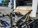 2.4L Kubota Diesel &#x22;Pony&#x22; Motor and Full Hydraulic System on Skid