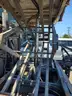2.4L Kubota Diesel &#x22;Pony&#x22; Motor and Full Hydraulic System on Skid