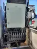 2.4L Kubota Diesel &#x22;Pony&#x22; Motor and Full Hydraulic System on Skid