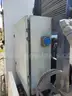 2.4L Kubota Diesel &#x22;Pony&#x22; Motor and Full Hydraulic System on Skid