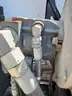 2.4L Kubota Diesel &#x22;Pony&#x22; Motor and Full Hydraulic System on Skid