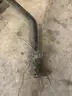 Bike trailer