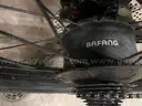 E-bike