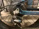 E-bike