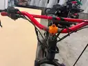 E-bike