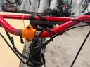 E-bike