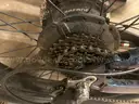 E-bike