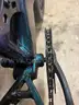 E-bike
