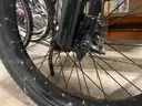E-bike