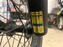 E-bike