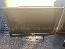 32 inch TV/computer monitor