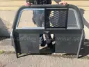 Cage divider