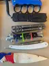 novelty knives +