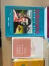 Book lot