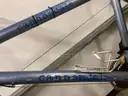 Vintage Cannondale