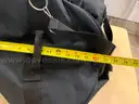 Large equipment bag