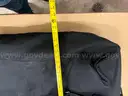 Large equipment bag
