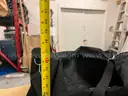 Large equipment bag