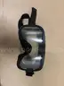 Goggles