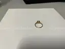 10 KT ring