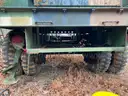 Portable Hobart Diesel Powered Welder/Generator With Compressor *Must See Video*  Welding Shop-Trailer Mounted
