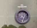 Portable Hobart Diesel Powered Welder/Generator With Compressor *Must See Video*  Welding Shop-Trailer Mounted