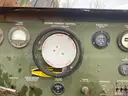 Portable Hobart Diesel Powered Welder/Generator With Compressor *Must See Video*  Welding Shop-Trailer Mounted