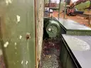 Portable Hobart Diesel Powered Welder/Generator With Compressor *Must See Video*  Welding Shop-Trailer Mounted