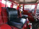 1984 Ford C8000 Fire Truck / Pumper