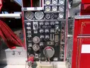 1984 Ford C8000 Fire Truck / Pumper