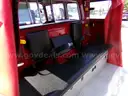 1984 Ford C8000 Fire Truck / Pumper