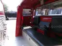 1984 Ford C8000 Fire Truck / Pumper