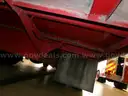 1984 Ford C8000 Fire Truck / Pumper