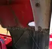 1984 Ford C8000 Fire Truck / Pumper