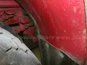 1984 Ford C8000 Fire Truck / Pumper