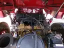 1984 Ford C8000 Fire Truck / Pumper