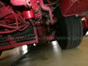 1984 Ford C8000 Fire Truck / Pumper