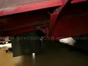 1984 Ford C8000 Fire Truck / Pumper